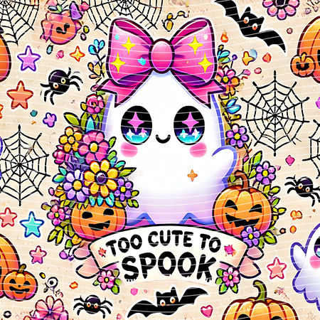 20oz integrate-EJ-5007